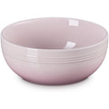 Le Creuset Müslischale Coupe 16 cm Shell Pink
