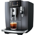 JURA E10 Onyx Grey (EA)