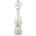 Le Creuset Pfefferm  hle 30 cm Meringue