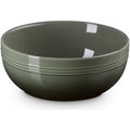 Le Creuset Müsli-schale Coupe 16 cm Thyme