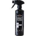 Napoleon Napoleon Edelstahl Cleaner 500ml