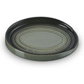 Le Creuset Löffelablage Thyme