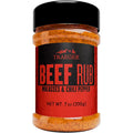 Traeger Beef Rub SPC232