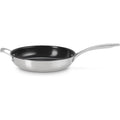 Le Creuset Essential 3-Ply Pfanne 28 cm antihaft