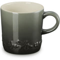 Le Creuset Becher Holly 200 ml Thyme