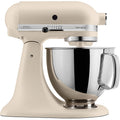Kitchenaid 5KSM125EFL Artisan Küchenmaschine Fresh Linen