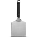 Napoleon Plancha Burgerspatel