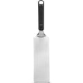 Napoleon Plancha Spatel