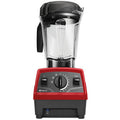 Vitamix EXPLORIAN E520 Rot