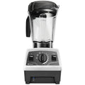 Vitamix EXPLORIAN E520 Weiß