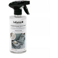 Lafuma umweltfreundlicher Fleckenentferner für Textilien - 500ml