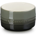 Le Creuset Stapelbares Förmchen Thyme