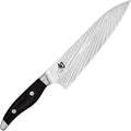 Kai Kochmesser 8" (20,0 cm) NDC-0706S