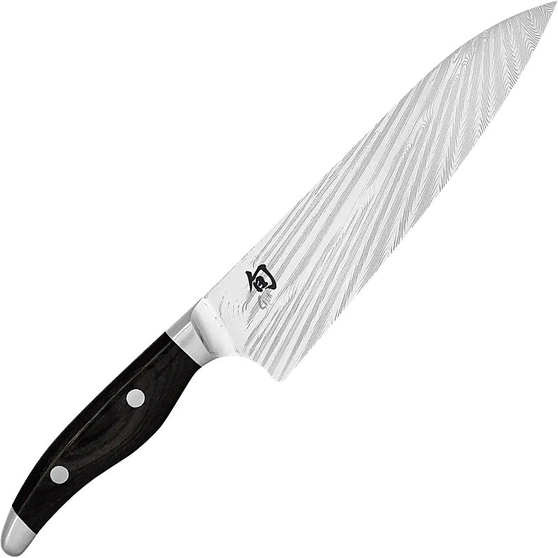 Kai Kochmesser 8" (20,0 cm) NDC-0706S