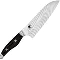 Kai Santoku 7" (18,0 cm) NDC-0702S