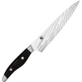 Kai Allzweckmesser 6" (15,0 cm) NDC-0701S