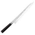 Kai Yanagiba 10.5" (27,0 cm) VG-2006