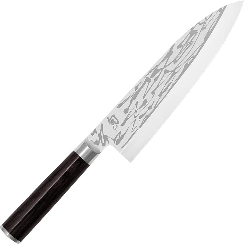 Kai Deba 8.25" (21,0 cm) VG-2003