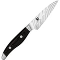 Kai Officemesser 3.5" (9,0 cm) NDC-0700S