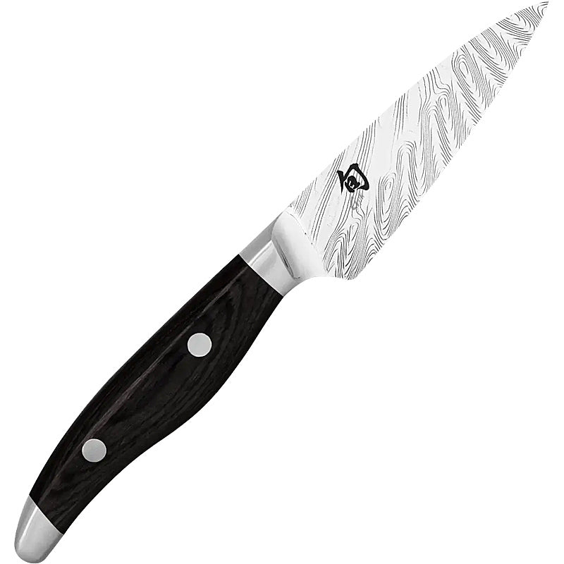 Kai Officemesser 3.5" (9,0 cm) NDC-0700S