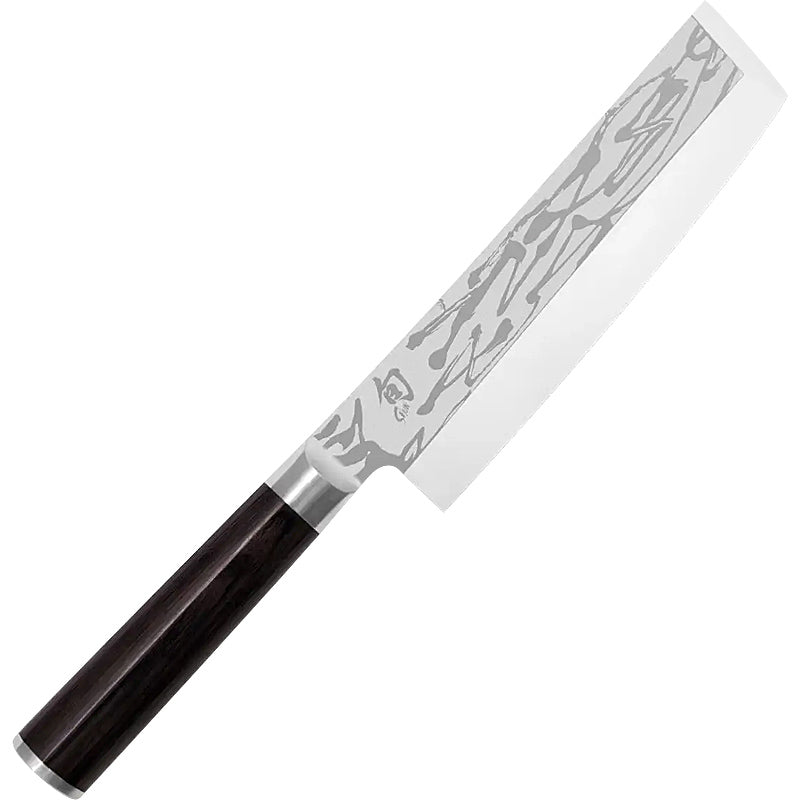 Kai Usuba 6.5" (16,5 cm) VG-2007