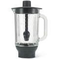 Kenwood ThermoResist Glas-Mixaufsatz KAH359GL