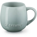 Le Creuset Becher Coupe 320 ml Sea Salt