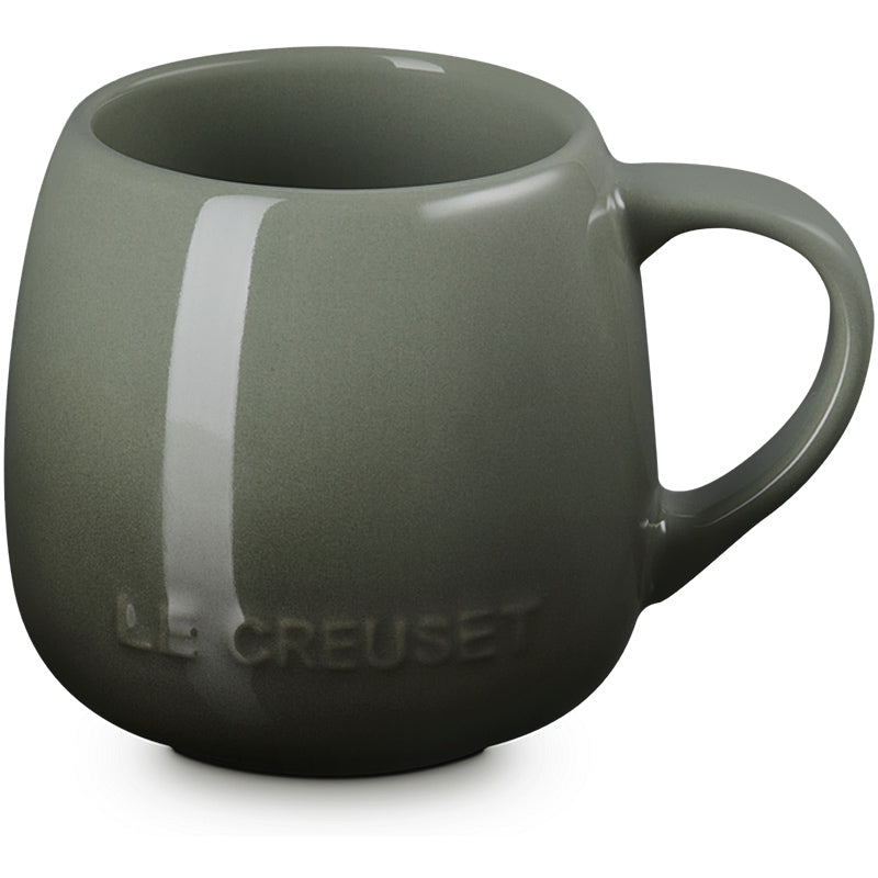 Le Creuset Becher Coupe 320 ml Thyme