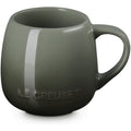 Le Creuset Becher Coupe 320 ml Thyme