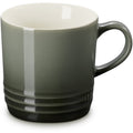 Le Creuset Becher 200 ml Thyme
