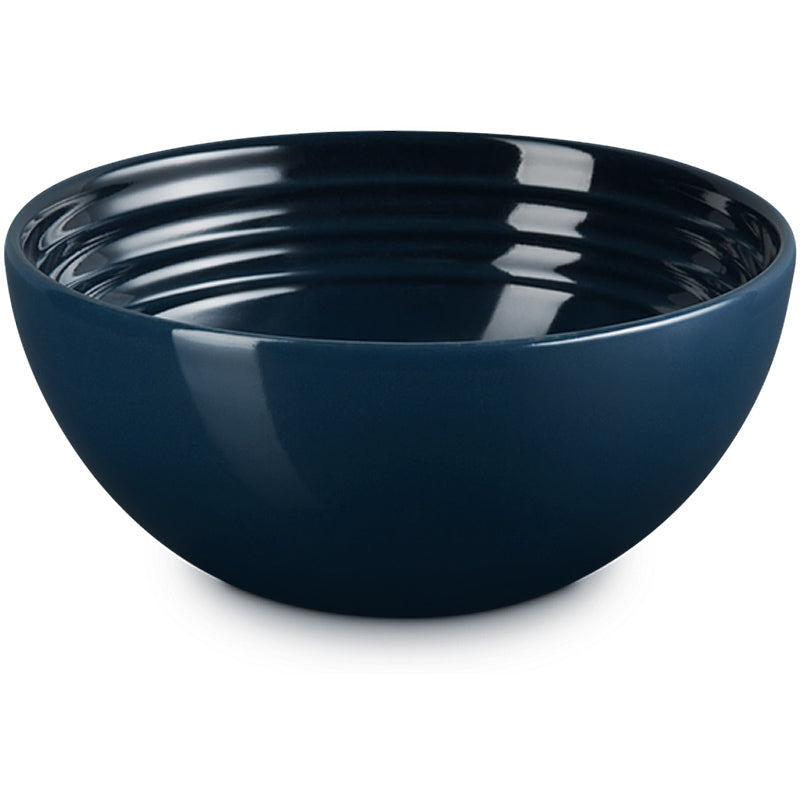 Le Creuset Snacksch  lchen 330 ml Nuit