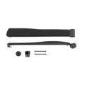 Lafuma Relaxliege Armlehnen (Set) LFM1342-0505