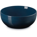 Le Creuset Müslischale Coupe 16 cm Nuit