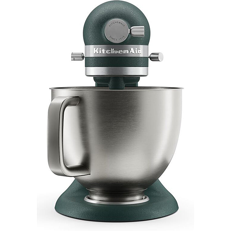Kitchenaid 5KSM50PKVEPP Artisan Plus Pebbled Palm