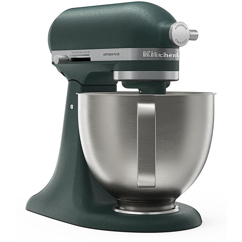 Kitchenaid 5KSM50PKVEPP Artisan Plus Pebbled Palm