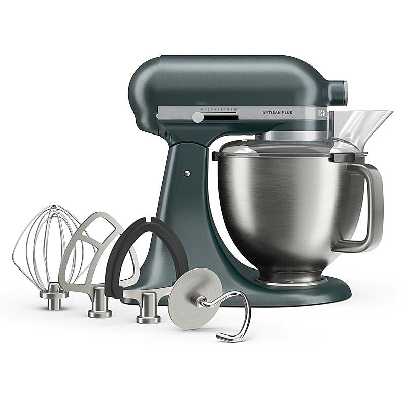 Kitchenaid 5KSM50PKVEJP Artisan Plus Juniper