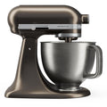 Kitchenaid 5KSM50PKVEIO Artisan Plus Iron Ore