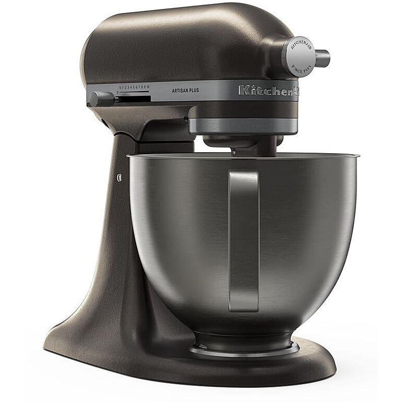 Kitchenaid 5KSM50PKVEIO Artisan Plus Iron Ore