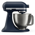 Kitchenaid 5KSM50PKVEWB Artisan Plus Wild Blueberry