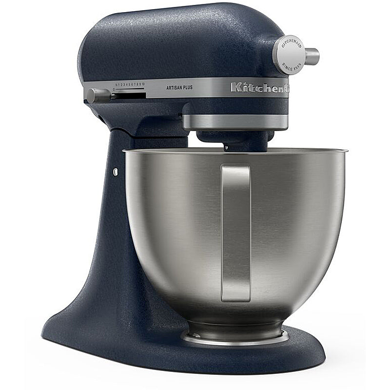 Kitchenaid 5KSM50PKVEWB Artisan Plus Wild Blueberry