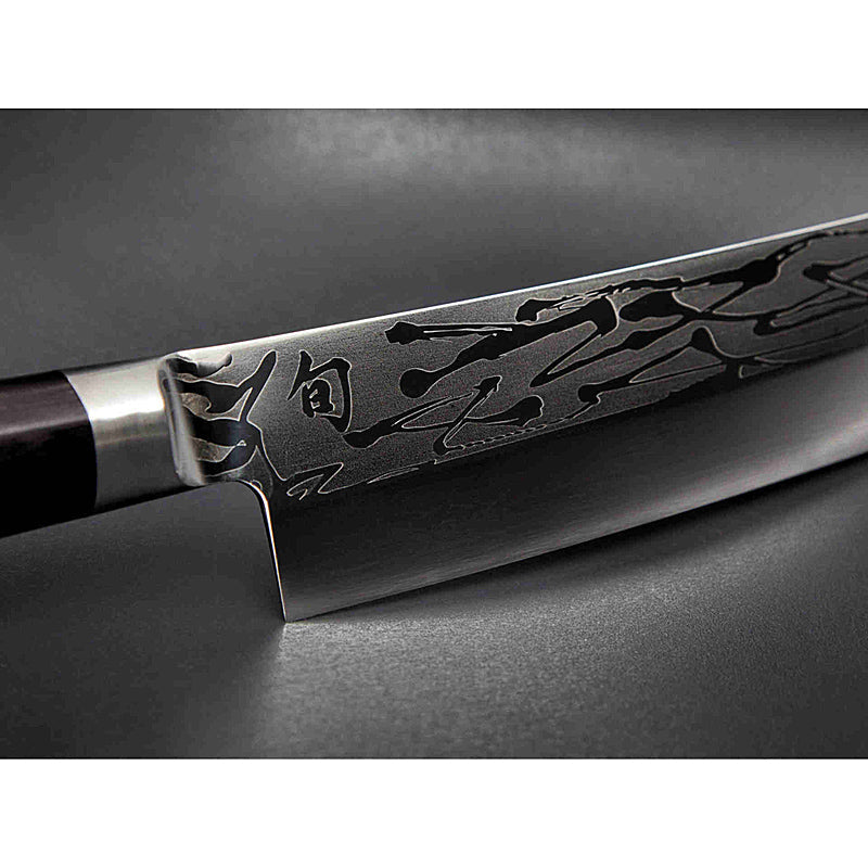 Kai Yanagiba 10.5" (27,0 cm) VG-2006