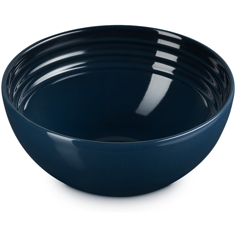 Le Creuset Snacksch  lchen 330 ml Nuit