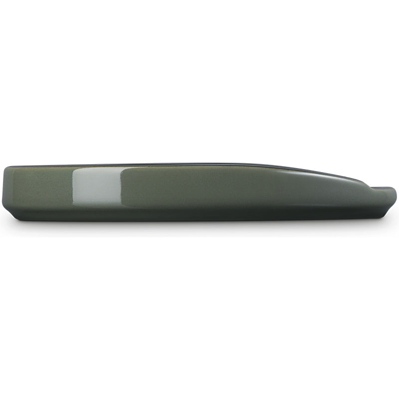 Le Creuset Löffelablage Thyme