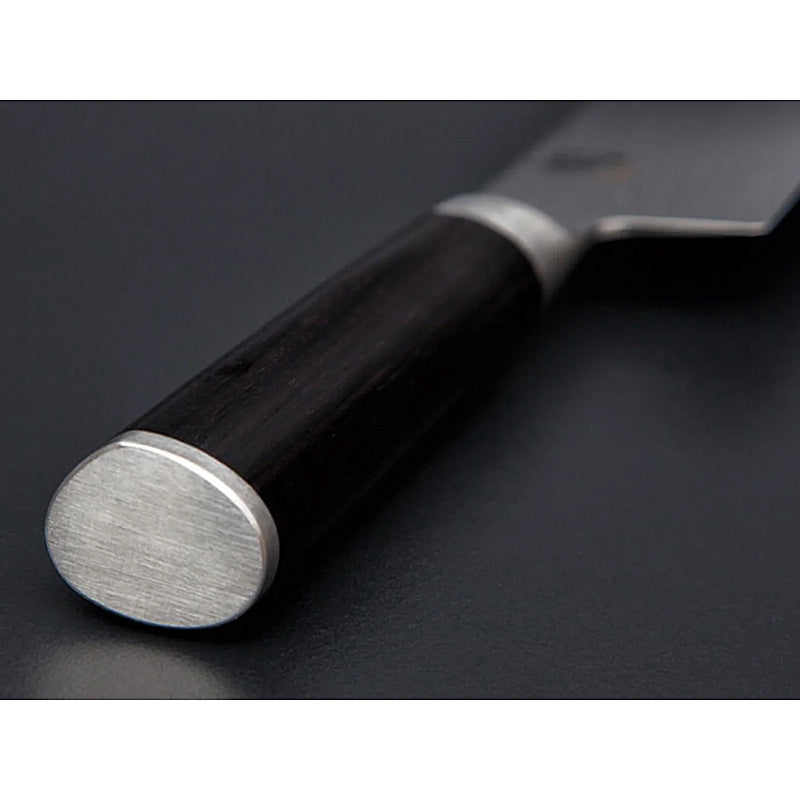 Kai Yanagiba 10.5" (27,0 cm) VG-2006