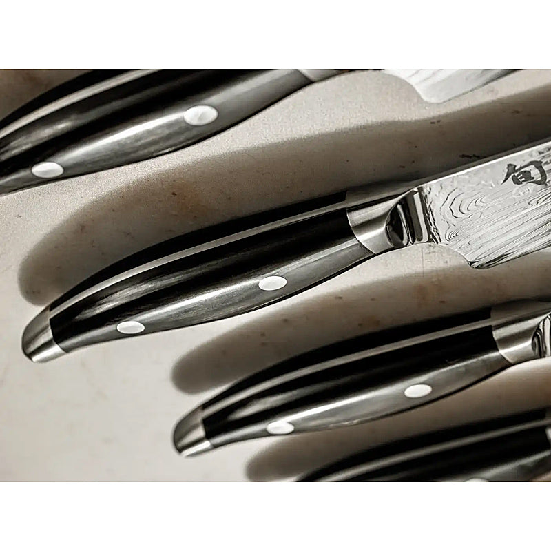 Kai Officemesser 3.5" (9,0 cm) NDC-0700S