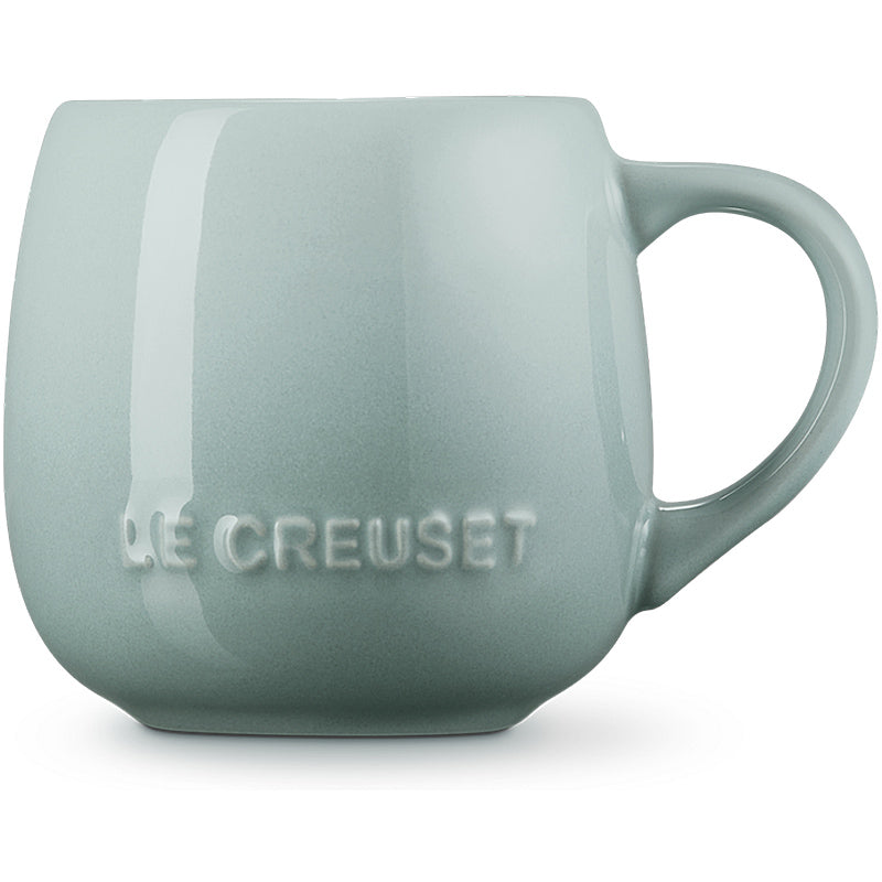 Le Creuset Becher Coupe 320 ml Sea Salt