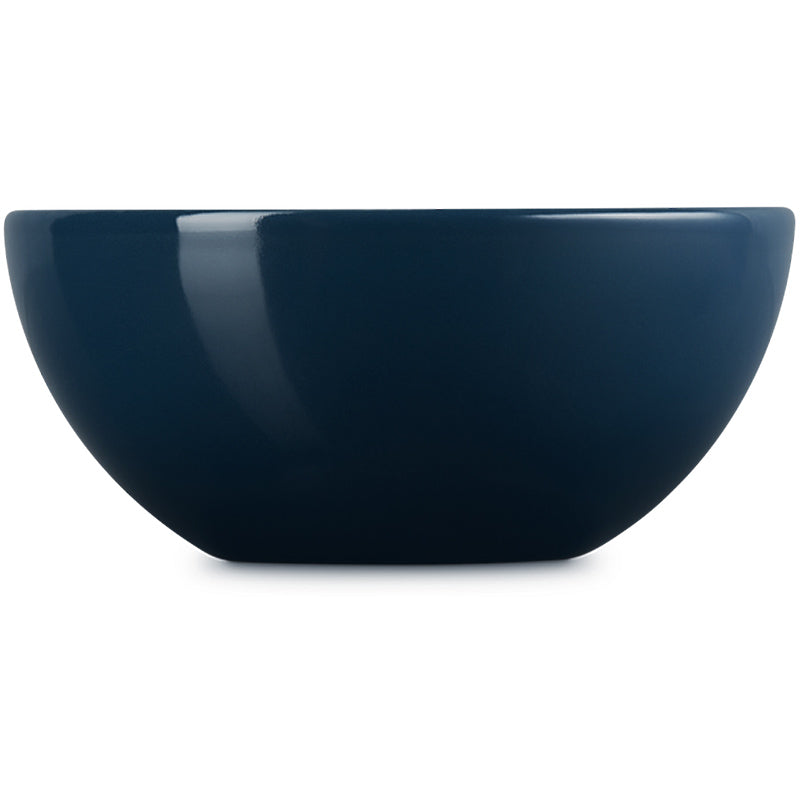 Le Creuset Snacksch  lchen 330 ml Nuit