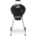 Broil King GEM Kettle 47 cm Holzkohlegrill