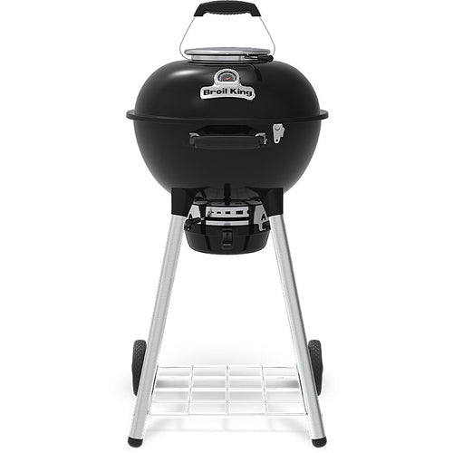 Broil King GEM Kettle 47 cm Holzkohlegrill