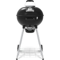 Broil King Crown Kettle 57 cm Holzkohlegrill